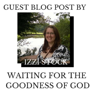 guest-post-by-izz-stock-1