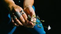 Wiccan Oracle Reading By Violet 22nd January 2019