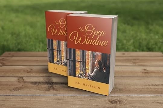  photo An Open Window - Book Blitz_zpsmjsetepu.jpg