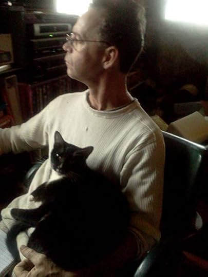 Image result for ichabod temperance a world of intemperance