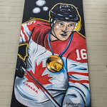 118 Dakota Street (iPhone photo)