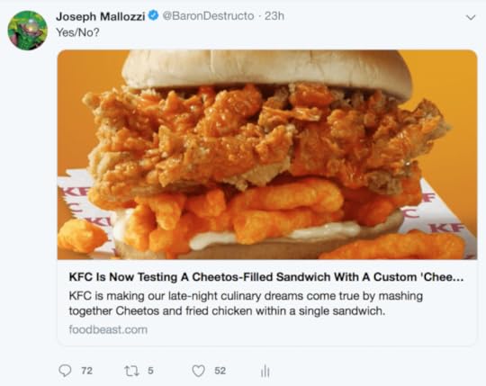 Screen Shot 2019-02-04 at 6.08.56 PM.png
