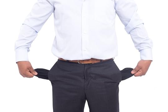 Overcoming the we dont have the money objection