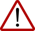 French exclamative adjectives