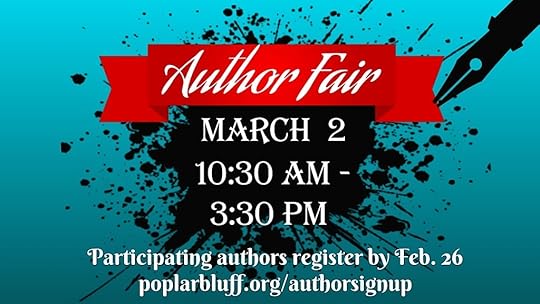photo Author Fair 3_zpshstsm94c.jpg