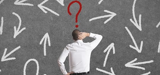 good enough featured