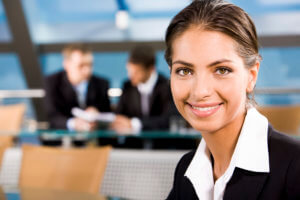 persuasion, influence, leadership