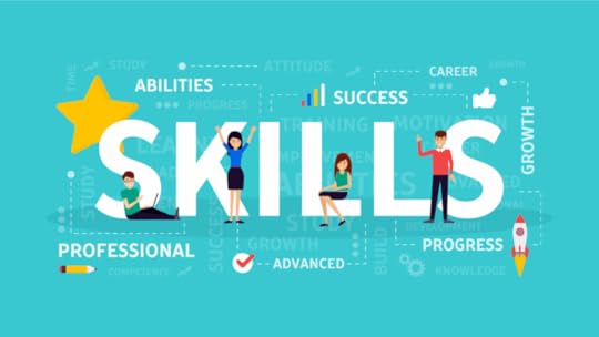 skills, Criteria Corp, recruiting, talent acquisition, soft skills, hiring, assessments