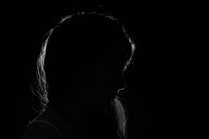 shame, sin, jesus, gospel, freedom, identity, addiction, sexual abuse