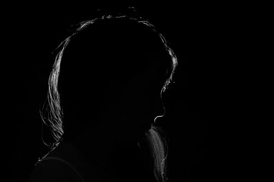 shame, sin, jesus, gospel, freedom, identity, addiction, sexual abuse, insecurity, identity in christ, help