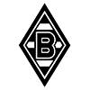 Borussia Mönchengladbach
