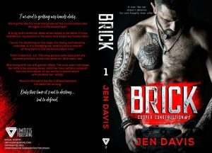 51212958_10156493660524022_2233235341534298112_n