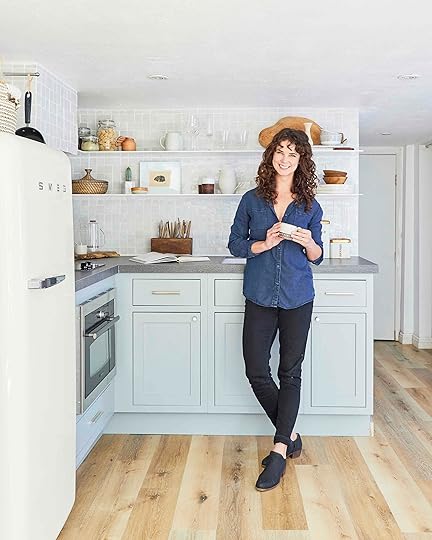 Ehd 190123 Velinda Small Space Kitchen0453