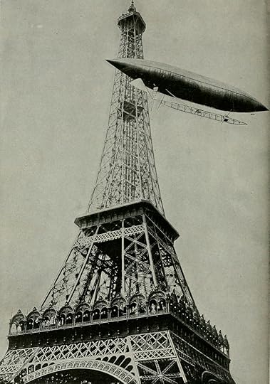  photo Santos-Dumont_flight_around_the_Eiffel_TowerSanto Dumont circles the Eiffel Tower on 13 July 1901 in Dirigible No. 5 Paris 1_zps2zvjdj9v.jpg