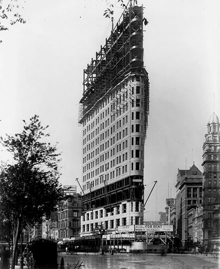  photo Flatiron_Building_under_construction_II_New_York_City_1902Flatiron Building at the time still called the Fuller Building in _zpsbjnxjdxx.jpg