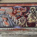 418 Graham Avenue (iPhone photo)