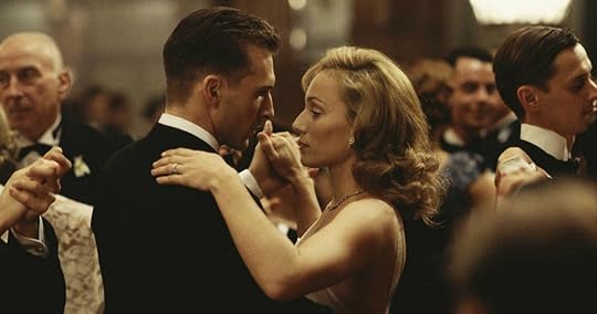 Image result for the english patient