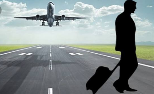 Screenshot-2019-02-06-13-11-24-1