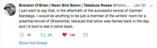 Screen Shot 2019-02-05 at 9.26.47 PM