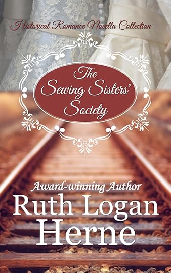 Sewing Sisters Cover 2 (4)