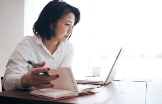 How to Manage Your Day to be More Productive in Ministry