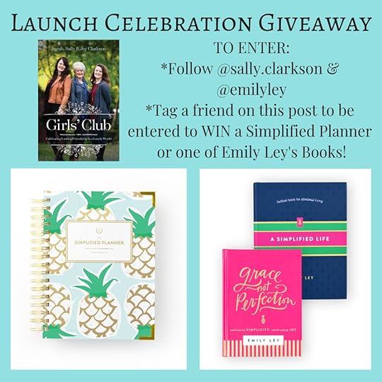 GCB Emily Ley Giveaway.jpg