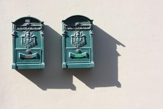 email newsletter growth