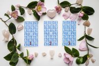 Free Tarot Reading – Heart Chakra Love Answers – Pick A Tarot Card