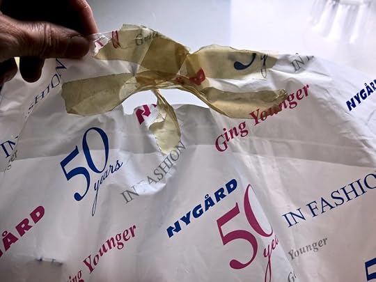Masking tape bag.jpeg