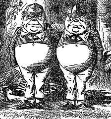 File:Tennieldumdee crop.jpg