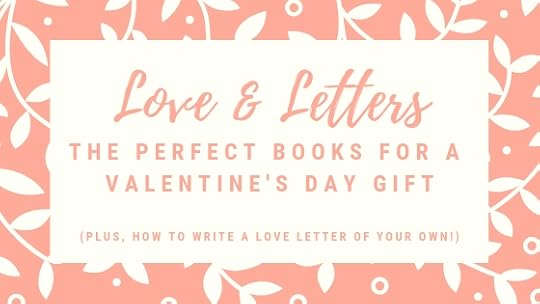 valentine's day gift ideas