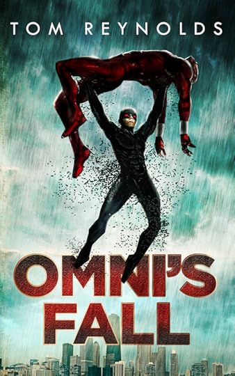 Omni's Fall - eBook small(er).jpg