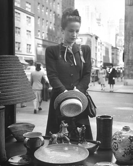 2016-06-25-ent-22057015-I1