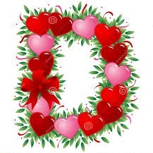 Image and video hosting by TinyPic