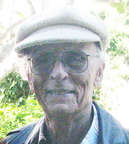 Peter_Thomas_Voiceover_Artist