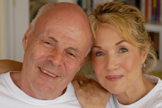 Headshot Heyn and Marek photo.jpeg