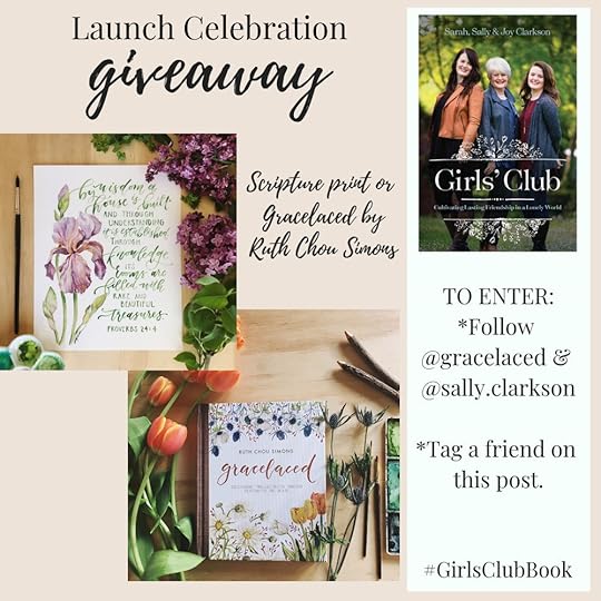GCB Gracelaced Giveaway.jpg