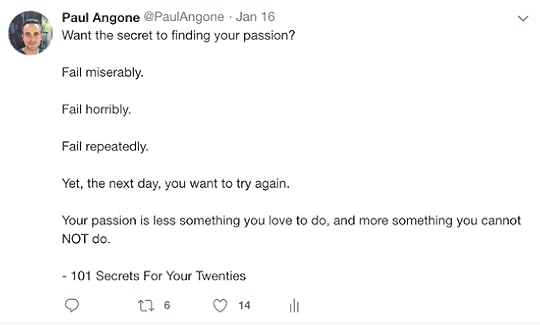 Secret-to-finding-your-passion----fail!