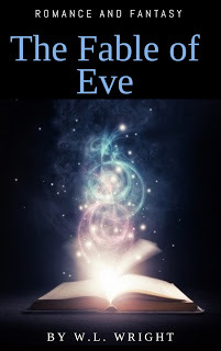 https://www.amazon.com/dp/B07MYB33ZF