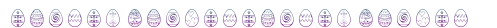 easter-eggs-font
