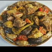 IMG-20190208-014431-727