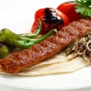 IMG-20190208-014413-253