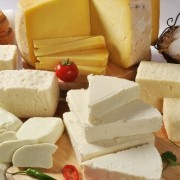 IMG-20190208-015731-221