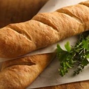 IMG-20190208-015717-097