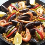 IMG-20190208-015700-084