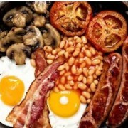 IMG-20190208-015803-626