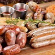 IMG-20190208-015746-836