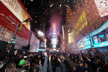 GettyImages_630753826.0.jpg