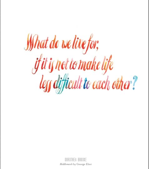 Screenshot-2019-02-08-10-40-13-1