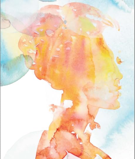 Screenshot-2019-02-08-10-40-16-1